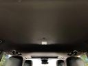 2025 Toyota Land Cruiser 250 3DA-GDJ250W (UW-6aa21ef26555d)[26]