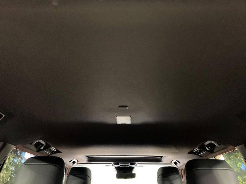 2025 Toyota Land Cruiser 250 3DA-GDJ250W (UW-6aa21ef26555d)[26]