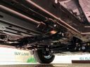 2025 Toyota Land Cruiser 250 3DA-GDJ250W (UW-6aa21ef26555d)[24]