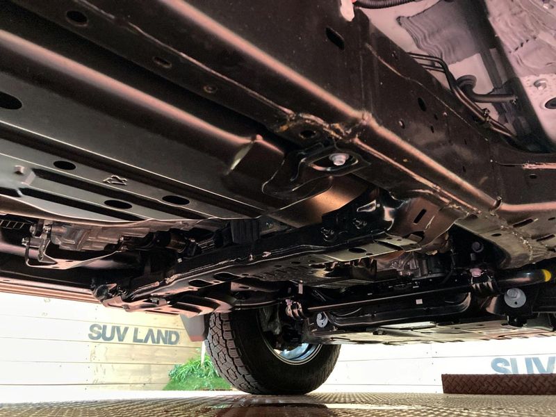 2025 Toyota Land Cruiser 250 3DA-GDJ250W (UW-6aa21ef26555d)[24]