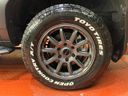 2025 Toyota Land Cruiser 250 3DA-GDJ250W (UW-6aa21ef26555d)[12]