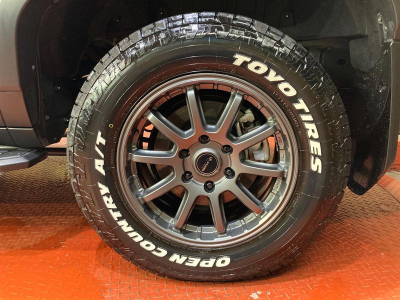 2025 Toyota Land Cruiser 250 3DA-GDJ250W (UW-6aa21ef26555d)[12]