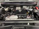 2025 Toyota Land Cruiser 250 3DA-GDJ250W (UW-6aa21ef26555d)[7]