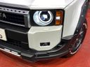 2025 Toyota Land Cruiser 250 3DA-GDJ250W (UW-6aa21ef26555d)[8]