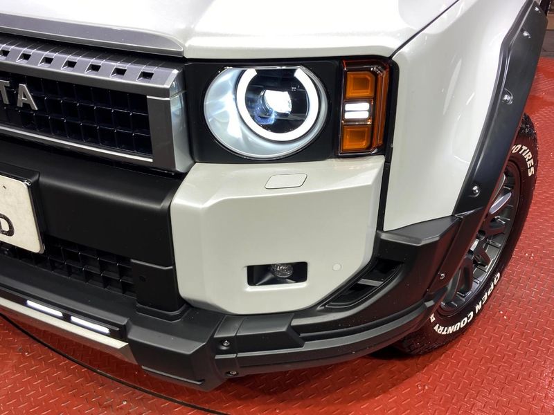 2025 Toyota Land Cruiser 250 3DA-GDJ250W (UW-6aa21ef26555d)[8]