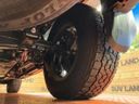 2025 Toyota Land Cruiser 250 3DA-GDJ250W (UW-6aa21ef26555d)[23]