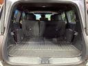 2025 Toyota Land Cruiser 250 3DA-GDJ250W (UW-6aa21ef26555d)[25]