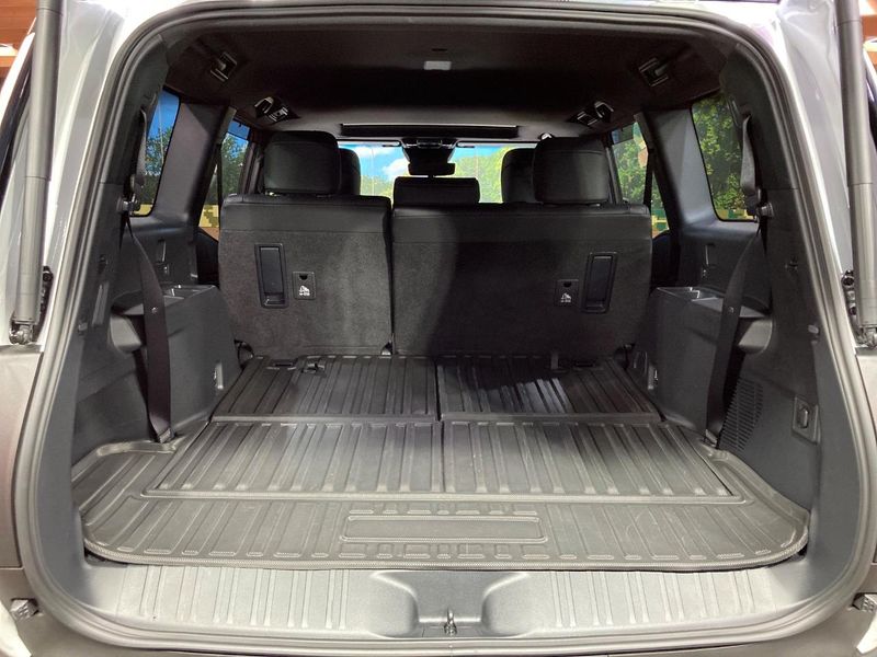 2025 Toyota Land Cruiser 250 3DA-GDJ250W (UW-6aa21ef26555d)[25]