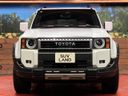 2025 Toyota Land Cruiser 250 3DA-GDJ250W (UW-6aa21ef26555d)[14]