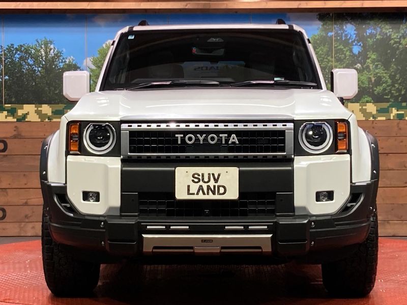 2025 Toyota Land Cruiser 250 3DA-GDJ250W (UW-6aa21ef26555d)[14]