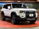 2025 Toyota Land Cruiser 250 3DA-GDJ250W (UW-6aa21ef26555d)[15]