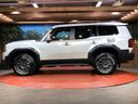 2025 Toyota Land Cruiser 250 3DA-GDJ250W (UW-6aa21ef26555d)[20]