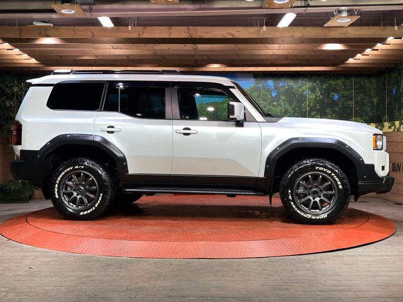 2025 Toyota Land Cruiser 250 3DA-GDJ250W (UW-6aa21ef26555d)[16]
