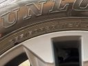2025 Toyota Land Cruiser 250 3DA-GDJ250W (UW-6aa21ef29bc20)[24]