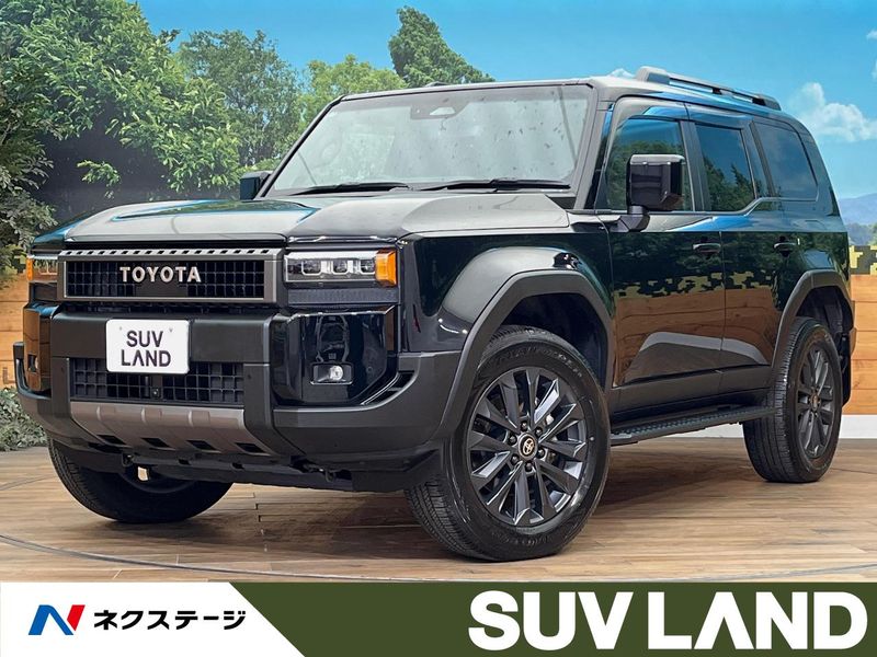 2025 Toyota Land Cruiser 250 3DA-GDJ250W (UW-6aa21ef29bc20)[3]