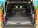 2025 Toyota Land Cruiser 250 3DA-GDJ250W (UW-6aa21ef29bc20)[5]