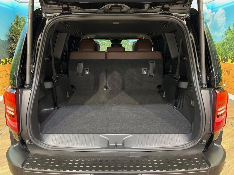 2025 Toyota Land Cruiser 250 3DA-GDJ250W (UW-6aa21ef29bc20)[5]