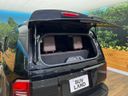 2025 Toyota Land Cruiser 250 3DA-GDJ250W (UW-6aa21ef29bc20)[11]