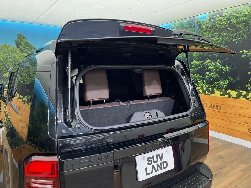 2025 Toyota Land Cruiser 250 3DA-GDJ250W (UW-6aa21ef29bc20)[11]
