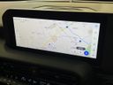 2025 Toyota Land Cruiser 250 3DA-GDJ250W (UW-6aa21ef29bc20)[16]