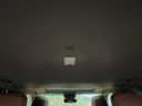 2025 Toyota Land Cruiser 250 3DA-GDJ250W (UW-6aa21ef29bc20)[4]