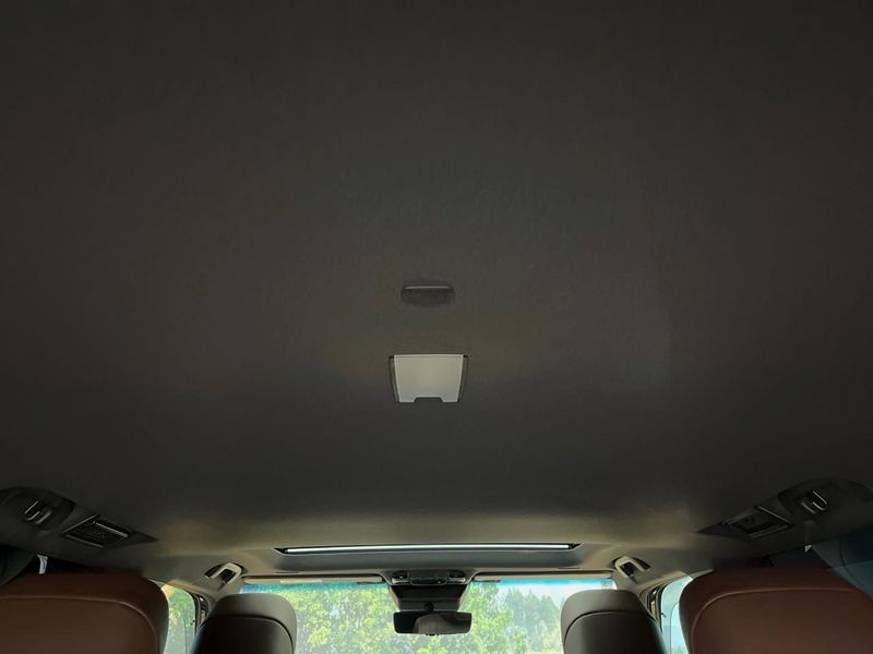 2025 Toyota Land Cruiser 250 3DA-GDJ250W (UW-6aa21ef29bc20)[4]
