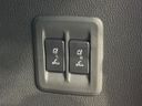 2025 Toyota Land Cruiser 250 3DA-GDJ250W (UW-6aa21ef29bc20)[7]
