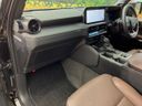 2025 Toyota Land Cruiser 250 3DA-GDJ250W (UW-6aa21ef29bc20)[26]