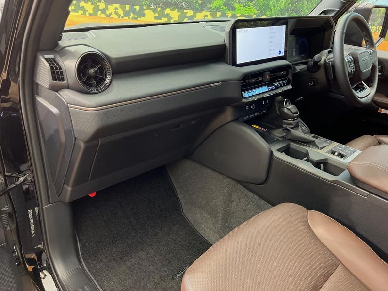 2025 Toyota Land Cruiser 250 3DA-GDJ250W (UW-6aa21ef29bc20)[26]
