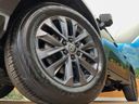 2025 Toyota Land Cruiser 250 3DA-GDJ250W (UW-6aa21ef29bc20)[21]