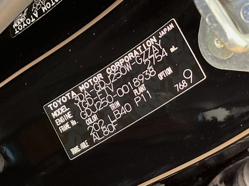 2025 Toyota Land Cruiser 250 3DA-GDJ250W (UW-6aa21ef29bc20)[1]