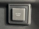 2025 Toyota Land Cruiser 250 3DA-GDJ250W (UW-6aa21ef29bc20)[8]