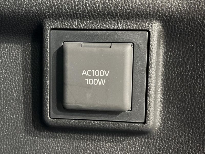 2025 Toyota Land Cruiser 250 3DA-GDJ250W (UW-6aa21ef29bc20)[8]