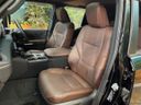 2025 Toyota Land Cruiser 250 3DA-GDJ250W (UW-6aa21ef29bc20)[27]