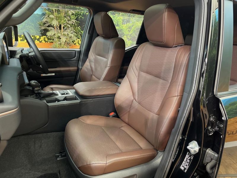 2025 Toyota Land Cruiser 250 3DA-GDJ250W (UW-6aa21ef29bc20)[27]
