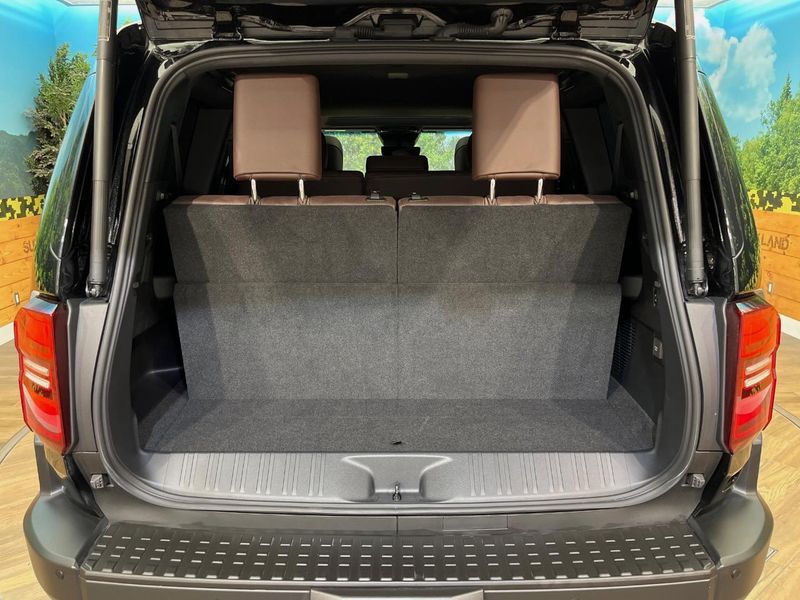 2025 Toyota Land Cruiser 250 3DA-GDJ250W (UW-6aa21ef29bc20)[9]