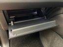 2025 Toyota Land Cruiser 250 3DA-GDJ250W (UW-6aa21ef29bc20)[25]