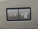 2025 Toyota Land Cruiser 250 3DA-GDJ250W (UW-6aa21ef29bc20)[10]