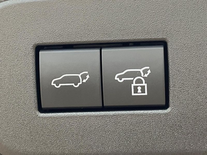 2025 Toyota Land Cruiser 250 3DA-GDJ250W (UW-6aa21ef29bc20)[10]