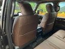 2025 Toyota Land Cruiser 250 3DA-GDJ250W (UW-6aa21ef29bc20)[28]