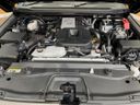 2025 Toyota Land Cruiser 250 3DA-GDJ250W (UW-6aa21ef29bc20)[12]