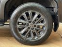 2025 Toyota Land Cruiser 250 3DA-GDJ250W (UW-6aa21ef29bc20)[23]