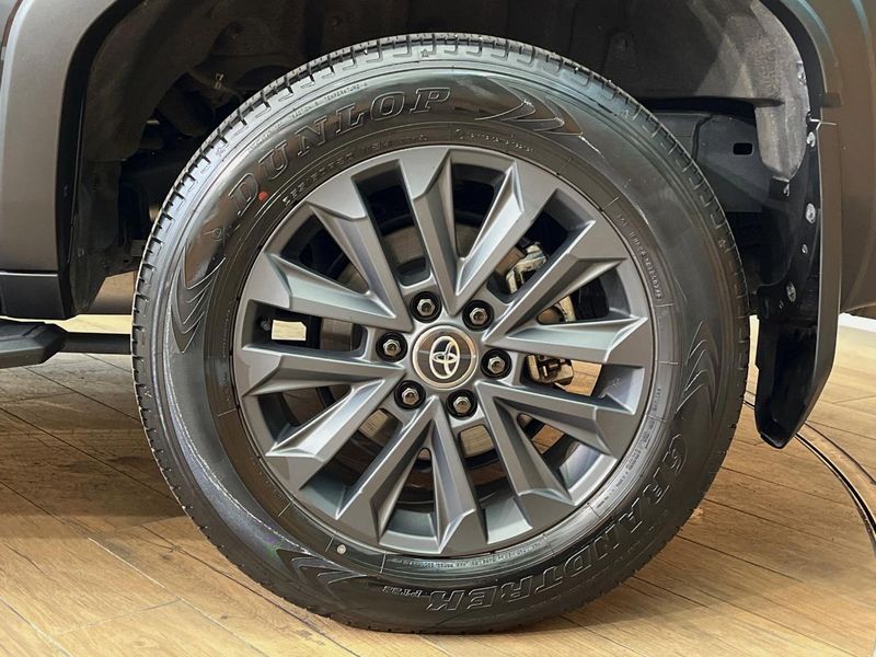 2025 Toyota Land Cruiser 250 3DA-GDJ250W (UW-6aa21ef29bc20)[23]