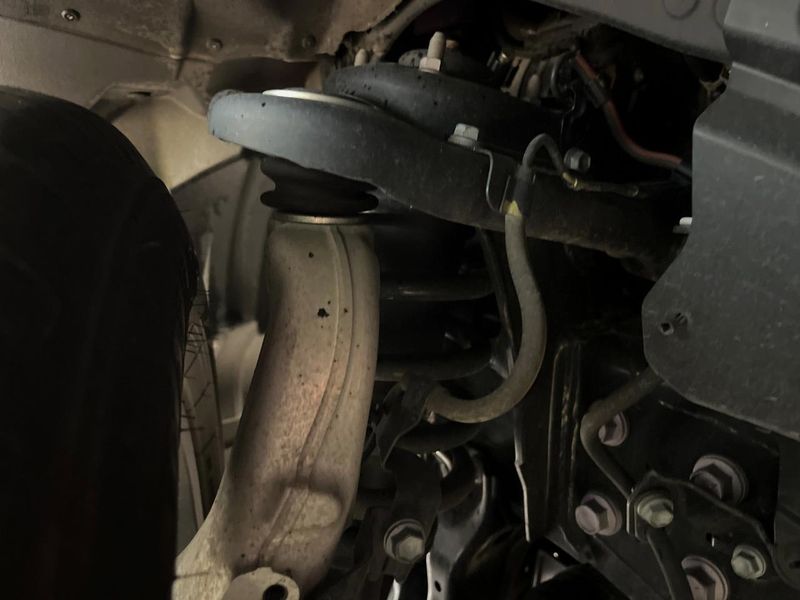 2025 Toyota Land Cruiser 250 3DA-GDJ250W (UW-6aa21ef29bc20)[20]