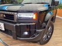2025 Toyota Land Cruiser 250 3DA-GDJ250W (UW-6aa21ef29bc20)[19]