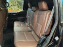2025 Toyota Land Cruiser 250 3DA-GDJ250W (UW-6aa21ef29bc20)[29]