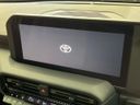 2025 Toyota Land Cruiser 250 3DA-GDJ250W (UW-6aa21ef29bc20)[14]