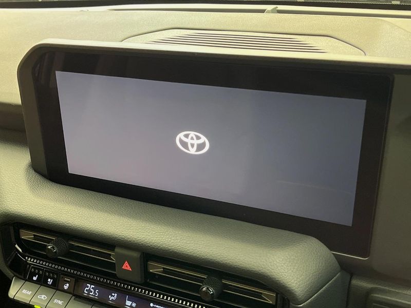 2025 Toyota Land Cruiser 250 3DA-GDJ250W (UW-6aa21ef29bc20)[14]