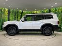 2025 Toyota Land Cruiser 250 3DA-GDJ250W (UW-6aa21ef41bf41)[13]