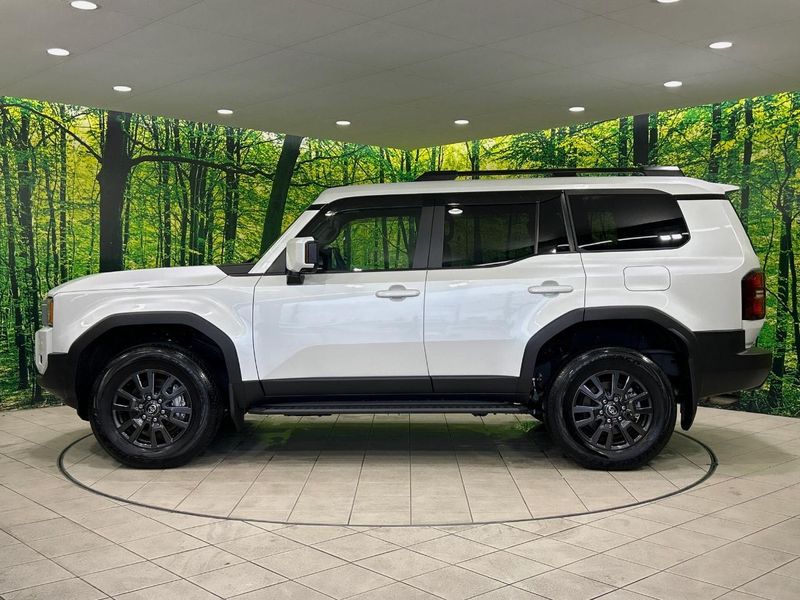 2025 Toyota Land Cruiser 250 3DA-GDJ250W (UW-6aa21ef41bf41)[13]